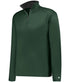 Badger Sport Youth B-Core 1/4 Zip Pullover